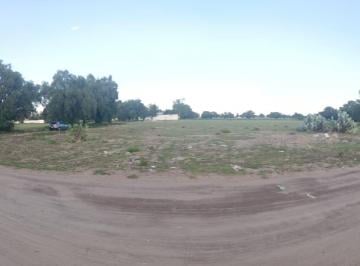 Terreno / Lote , Zumpango · Zumpango: Terreno Próximo a Aeropuerto Felipe Ángeles