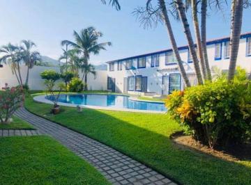 Casa de 3 habitaciones, Acapulco de Juárez · Vendo Casa en Acapulco Gro. México Fraccionamiento La Marquesa
