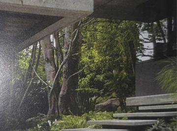 Casa en condominio de 4 habitaciones, Alvaro Obregón · Estrena Casa en Jardines del Pedregal