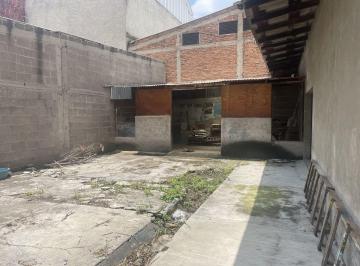 c646a81941f5ca17b0ba7d90c2d3a036324c74062dbe43870805b271f0147920 · Terreno en Venta en Portales