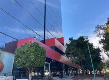 Oficina · Oficinas en Renta Torre Nextel 326, Zona Norte, León Guanajuato