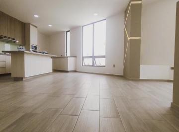 Casa en condominio · 200m² · 3 Recámaras · 2 Estacionamientos · Casa en Venta Tipo Loft Metepec