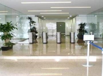 Oficina , Alvaro Obregón · Oficina en Renta en Periférico Acondicionada