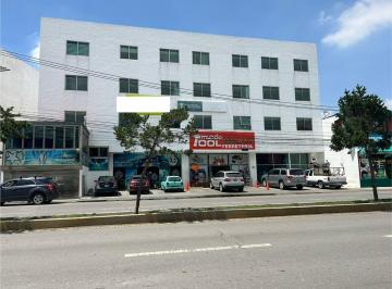Oficina , Pachuca · Oficinas en Renta en Pachuca Desde 80 m² Hasta 1,400 m²