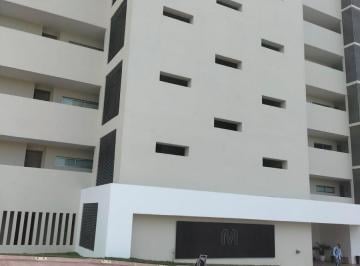 Departamento · 2 Recámaras · 2 Estacionamientos · Departamento en Renta en Col. Residencial Velamar, Altamira Tamaulipas.