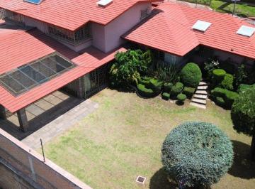 Casa de 3 habitaciones, Toluca · Venta de Casa en Colonia Cipres Toluca