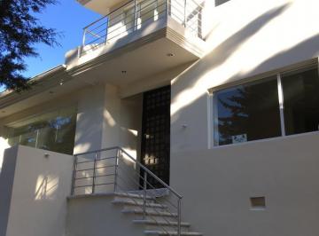 Casa de 3 habitaciones, Atizapán de Zaragoza · Renta Casa Lomas de Valle Escondido, Zona Esmeralda