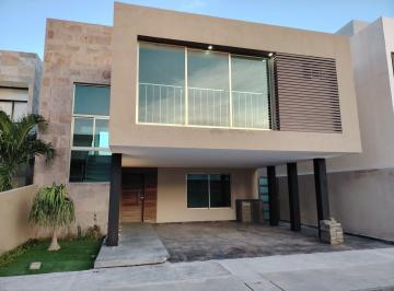 Casa , Alvarado · Casa en Venta Fraccionamiento Lomas del Mar