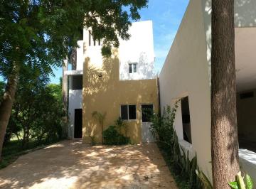 c4ca9118ea9eed0e7b64de3bba1c17ed857f2c96ecccf53cf469eed10fcd1945 · Renta de Casa Recién Remodelada en Club de Golf La Ceiba.