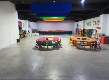 Edificio de 8 habitaciones, Huixquilucan · ¡Oportunidad! Edificio en Venta con Uso de Suelo Comercial, Huixquilucan