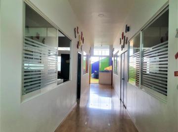 Edificio de 8 habitaciones, Huixquilucan · ¡Oportunidad! Edificio en Venta con Uso de Suelo Comercial, Huixquilucan
