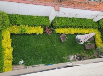 Departamento de 2 habitaciones, Coyoacán · Departamento con Jardin Privado Coyoacan