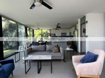 IMG_4621.HEIC · Casa en Venta en Club de Golf San Gaspar