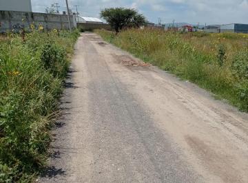 Terreno / Lote , El Marqués · Terreno en Venta de 5000 m² en El Paraiso (Cerca de Wuameru)