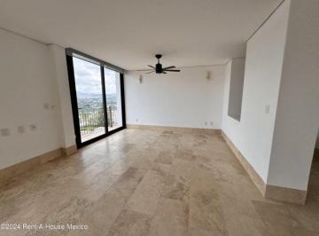 Departamento de 3 habitaciones, Querétaro · Cumbres del Lago - Departamento con Amenidades y 3 Recamaras. Renta