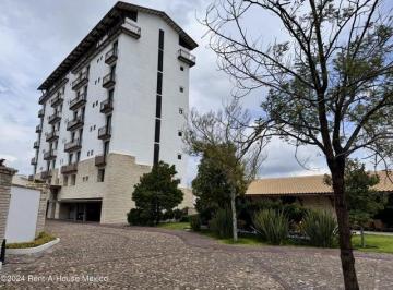 Departamento de 3 habitaciones, Querétaro · Departamento con Amenidades y 3 Recamaras. Renta - Cumbres del Lago