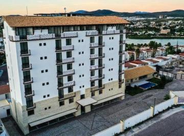 Departamento de 3 habitaciones, Querétaro · Penthouse con Amenidades y 3 Recamaras. Renta - Cumbres del Lago