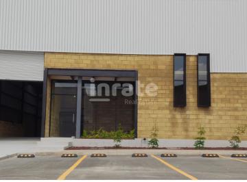 bodegas en renta ZAPOPAN · Bodega Aldea Park en Renta y Venta, Zapopan