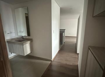 PASILLO · Departamento en Venta Cerca de La Noria