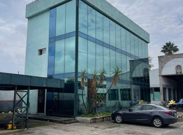 Terreno / Lote · 5766m² · 4 Recámaras · 80 Estacionamientos · Venta Terreno Centro Morelia Michoacan