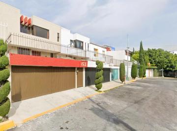Casa de 4 habitaciones, Alvaro Obregón · Casa de Remate Bancario en Colinas del Sur ¡Gran Oportunidad!