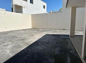 Casa de 3 habitaciones, Monterrey · Casa en Venta Cerradas de Cumbres
