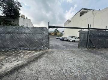 Terreno / Lote , San Pedro Garza García · Terreno en Venta Villas de Santa Engracia y Gómez Morín
