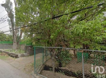 Terreno / Lote · 8091m² · Terreno en Venta Lomas de Jiutepec, Jiutepec, Morelos
