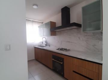 Casa de 2 habitaciones, El Marqués · Casa en Renta en Zakia Amueblada