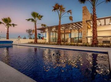 Casa de 2 habitaciones, El Marqués · Casa en Renta en Zakia Amueblada