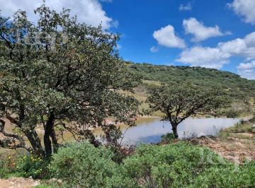 Terreno / Lote · 2340m² · Terreno en Venta