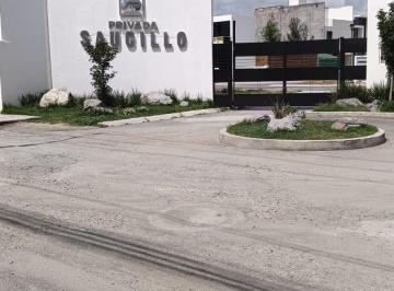 Casa de 3 habitaciones, Mineral de la Reforma · Venta de Casa en El Saucillo Pachuca