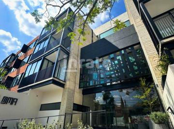 Departamento , Guadalajara · Departamento en Venta en Colomos Providencia, Gdl, Jal
