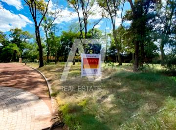Terreno · Terreno en Venta en Atlixco Dentro de Fraccionamiento El Carmen.