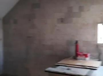 Local comercial · 100m² · 4 Estacionamientos · Local en Renta Av Hidalgo