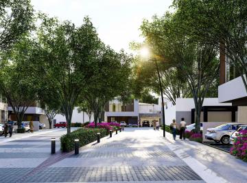 Terreno / Lote , Aguascalientes · Terreno Residencial en Venta Al Sur de Aguascalientes Cerca de Santa Monica