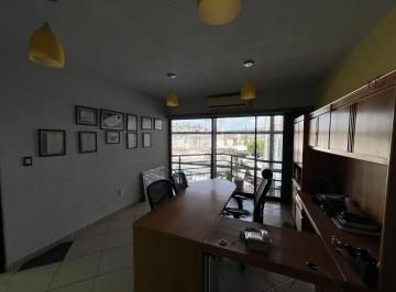 Oficina , Querétaro · Oficinas en Renta Segundo Piso - Peñuelas Zona Industrial