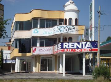 Local comercial , Puebla · Renta de Local Comercial Cerca de Las Animas y Blvd Atlixco