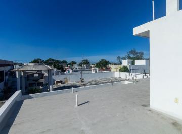 Casa de 3 habitaciones, Tampico · Casa Nueva en Venta Gpe. Mainero