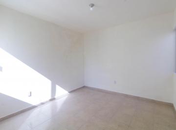 Casa · 166m² · 3 Recámaras · 1 Estacionamiento · Casa Nueva en Venta Gpe. Mainero