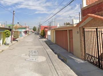Casa de 3 habitaciones, Ecatepec de Morelos · Casa Venta Ceson Aries Prados Ecatepec Unidad Morelos 3a Sec Tultitlán - Mpcc