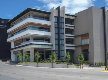 Local comercial , Chihuahua · Local Renta Plaza High Square Periferico de La Juventud 27,160 Gl2