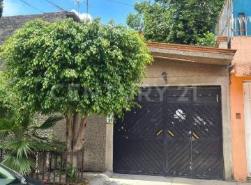 Casa de 2 habitaciones, Nezahualcóyotl · Se Vende Casa en Oriente 15