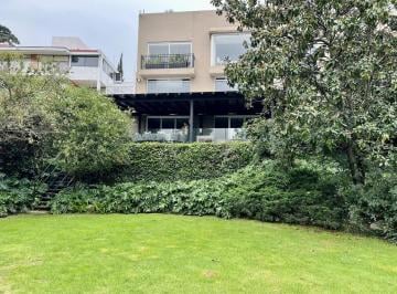 Casa de 4 habitaciones, Miguel Hidalgo · Venta Casa en Lomas de Chapultepec