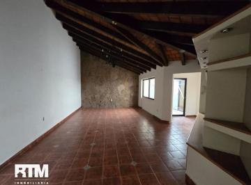 Casa · 450m² · 5 Recámaras · 2 Estacionamientos · Se Vende Casa de 5 Recamaras en Lomas 3ra Sección