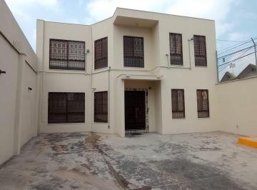 Oficina , Monterrey · Oficina en Venta en Mitras Norte, Monterrey, Nuevo León