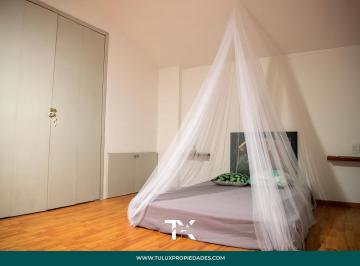 Departamento · 106m² · 2 Recámaras · 1 Estacionamiento · Departamento en Kin Be Playacar Fase II Playa del Carmen