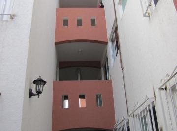 Edificio · 561m² · 6 Recámaras · Edificio con Departamentos y Cuartos en Venta Zona Av Xalapa.