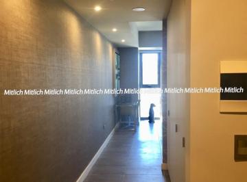 Departamento · 87m² · 1 Recámara · 1 Estacionamiento · Departamento en Renta Distrito 1 $25,000