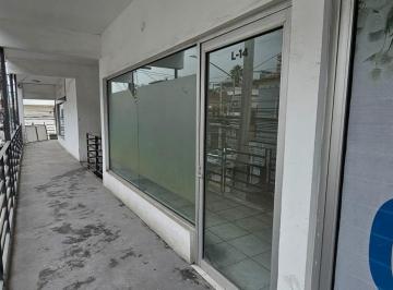 Local comercial , Monterrey · Local en Renta en Zona Centro de Monterrey